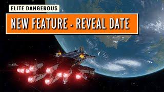 Elite Dangerous NEWS: PP2.0 Questions Answered, Thargoids Eye Colonia & More