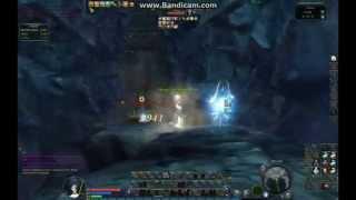 Aion,3.0,Хил Hilariya , PvP, Ру оф, Лантис.avi