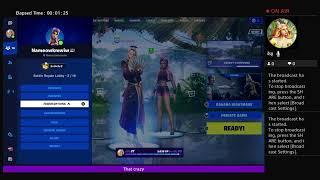 Sister vs Me Challenge start tomorrow
