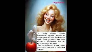 Достал ты Маугли...      #комедия #шутки #анекдот #смех #юмор #прикол #ржака #2024  #funny #comedy