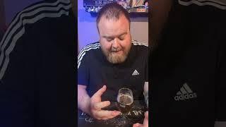 Beer Monster Trys Alcohol Free Beer! #alcoholfree #beer #freedam