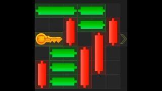 1 October Mini Game Key 100% Solved | Hamster Kombat Puzzle For Today 