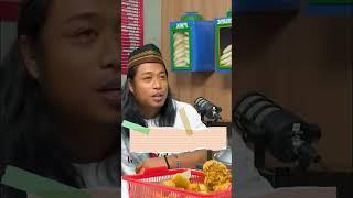 TERNYATA SEGINI UMUR TANTE ERNIE DAN PUNYA ANAK 3 #tanteernie #prazteguh #podcast