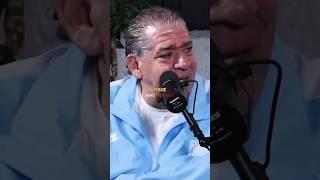 Joey Diaz Unfiltered: HILARIOUS Stories That’ll Make You Cry Laughing