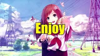 Enjoy - B.J.T