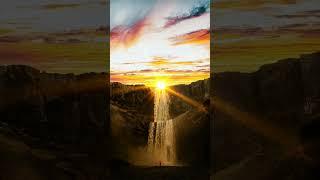 سورة الملك #آيات #الملك #ماهر_المعيقلي