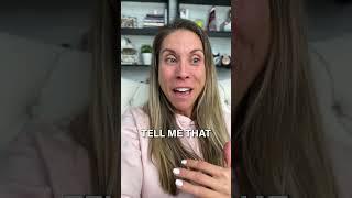 DON'T focus on the scale #weightloss #mom #strongmom