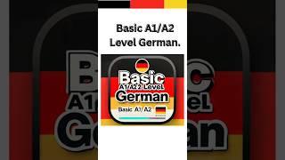 Learn German FAST with These Everyday Phrases