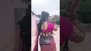 Kannada actresses dance on Parama sundari song #kannadainstagramreels #kannadaactress