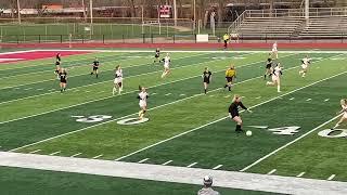 La Crosse Central v.  Holmen