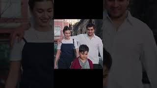  #yalıçapkını #seyfer #mertramazandemir #afrasaraçoğlu #turkishseries