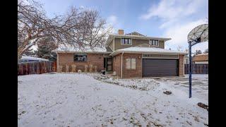 Stephen Lappen presents 7835 Nelson Street Arvada, CO | ColdwellBankerHomes.com