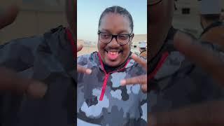 Snoop Dogg and his Clean 65 impala also feat. D Smoke!  #rap #snoopdogg #impala #inglewood #lbc