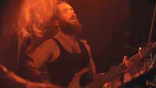 [hate5six] Kayo Dot - February 10, 2024 (Subterranean Dissonance Fest 2024)