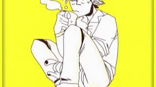 Oxygen | Tweek Tweak