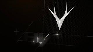 Whyte Bikes: Logo Reveal (2024)