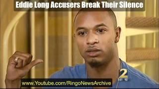 RingoNewsArchive: Eddie Long Accusers Break Their Silence