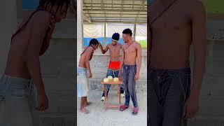 Mr LAUGHING [ part 3 ] #funny #comedy #shorts #shortvideo #shortsvideo #short #skills #fyp