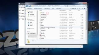 002  Winrar 5 31 beta 1 Serial Key All Versions