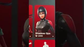 #shorts #fortnite #viral #trending