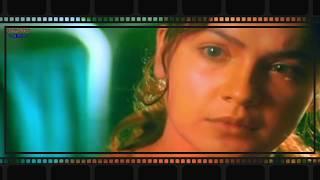 Ye Aaine Jo Tumhe Full Song - Tamanna (1997) || Kumar Sanu