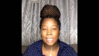 ACM|| How to Register your business in Jamaica. EASY 123
