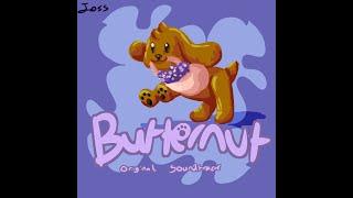 Butternut - Title Theme