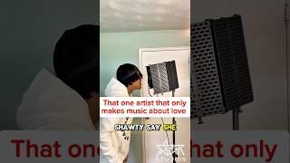 THIS SONG IS FOR ANYONE WHO KNOW WHAT LOVE IS #music #rap #love #lovesong #sgrstudios ##studiovibes