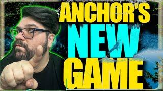 Anchor's New Full Time Game  RIP#empiresandpuzzles