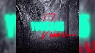 Youss45 _ Ana Li... _ Ra9em61 (officiel audio)