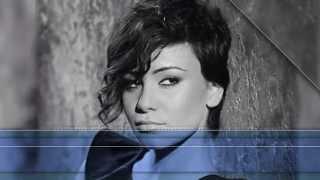 Анна Якунина Дом 2  Ринопластика, консультация