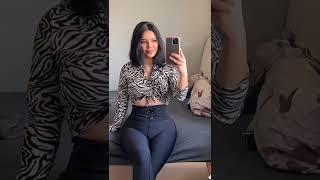#short #shorts #trending #tiktok #keşfet #sexy