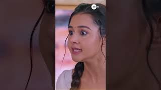 Bhagya Lakshmi | भाग्य लक्ष्मी  | Rohit Suchanti, Aishwarya Khare | EP 1325 | #bhagyalakshmi