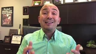 The VA Loan Process - How to get started