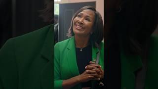 She The People | Plantation House | AfricaOnNetflix