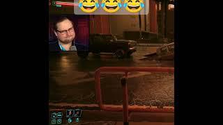  @kuplinovplay