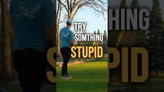 #golf #golftechnique #golfer #golfskill #golfaround
