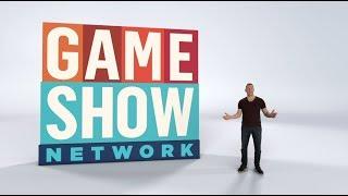 Morning, Noon, and Night | Game Show Network