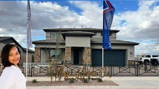 Homes for Sale in Queen Creek, AZ | New Home Co