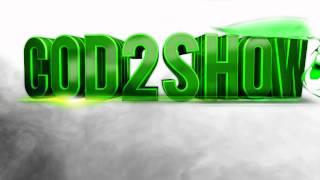 CoD2ShoW Zuck3rFr3i Info video Anti Mobbing!