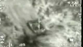 VIDEO IRAK