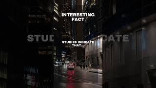 Mind Sparks ️: Snappy Psychology facts 23