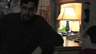 Dave R Watkins Southlan Films reel