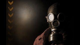 Top 5 Gas Masks - Respirators Available CBRN NBC
