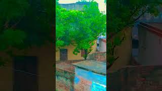 ram,jhim aa saban #jubinnautiyal #music #tseries #bolleywoodsong #newsong