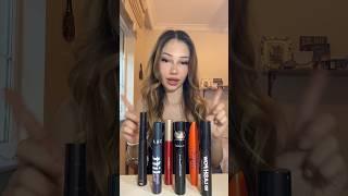 en sevdiğim maskara/ my fave mascara #mascara #falselashes #keşfet #fyp #komik #akım #trending