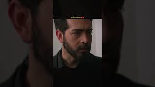 This Scene Breaks My Heart  | #jeena #vendetta #shorts | UC3U