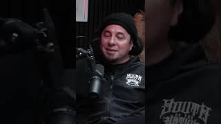 #Battling #addiction #recovery #southbaymike #sonnysandoval #avlyriclounge #andyvargas