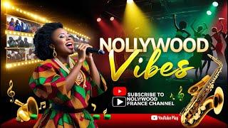 Discover NOLLYWOOD FRANCE LIKE NEVER BEFORE!