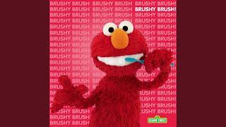 Brushy Brush!